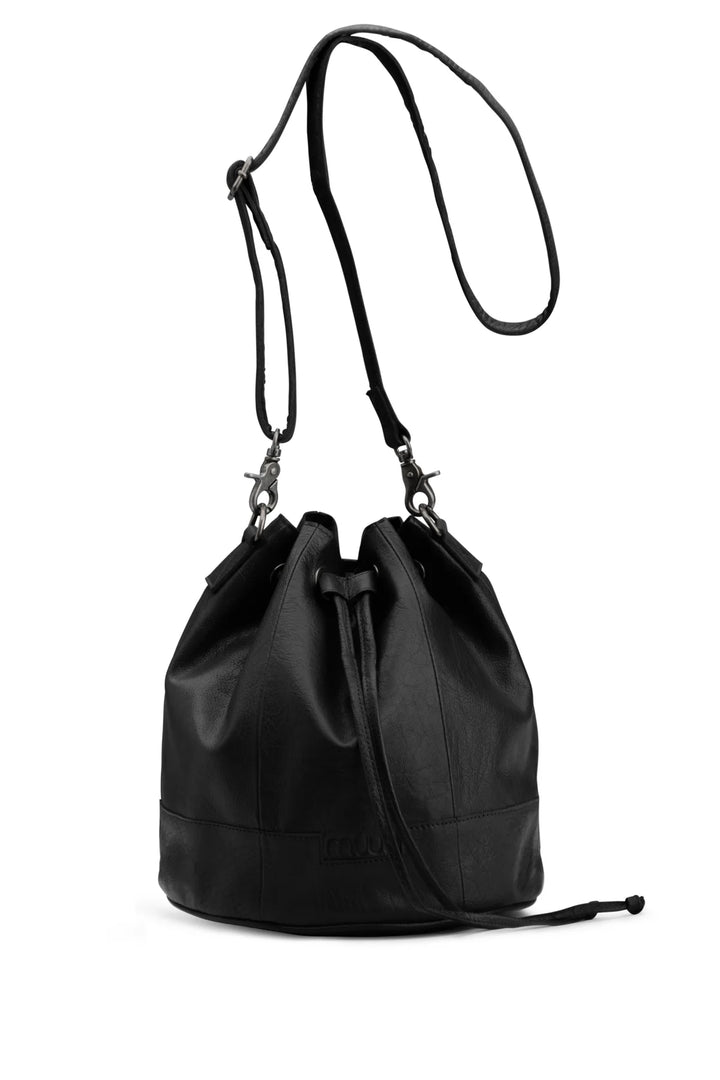 MUUD Donna Project Bag