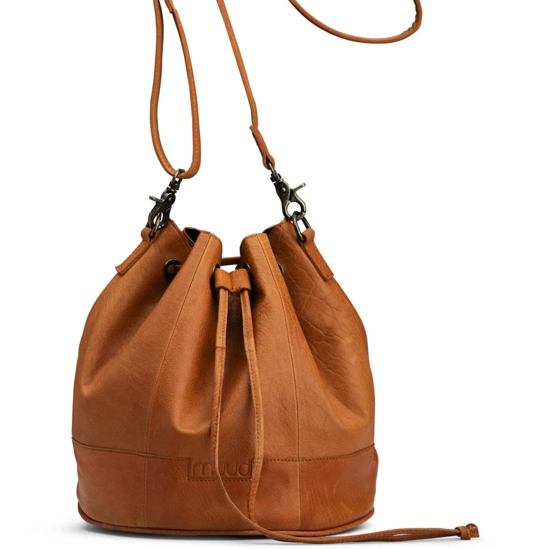 MUUD Donna Project Bag