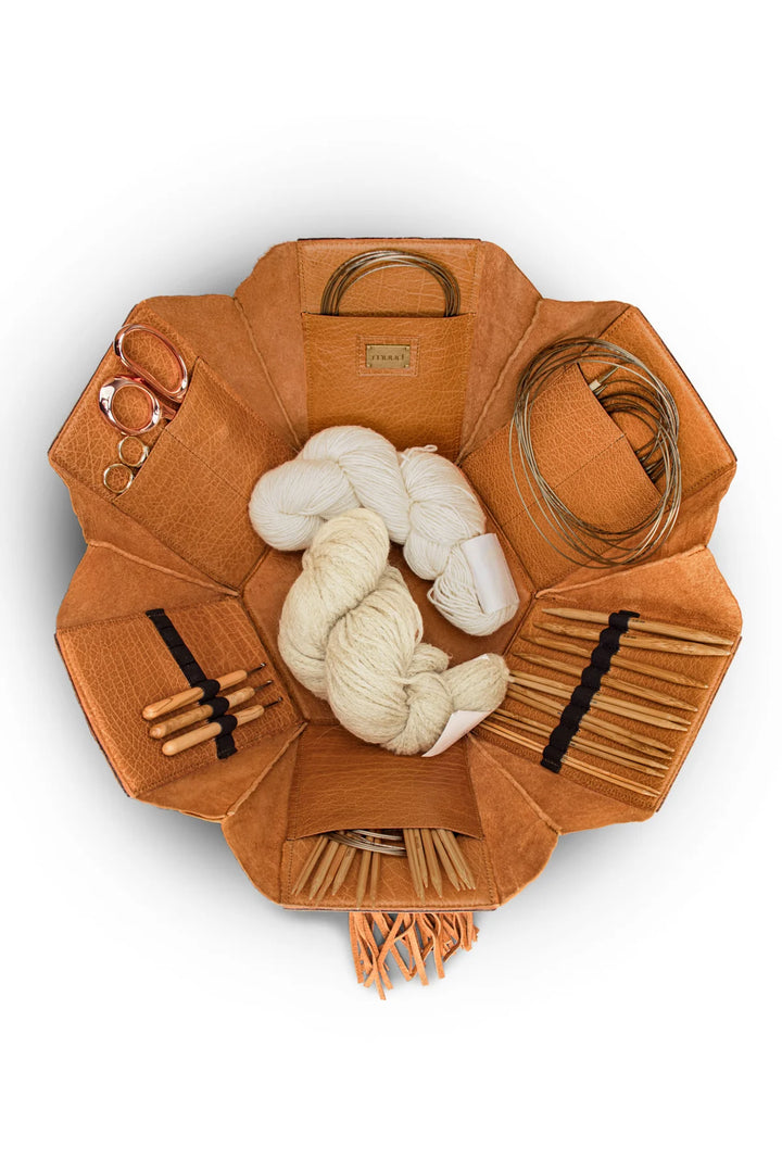 MUUD Evita XL Project Box