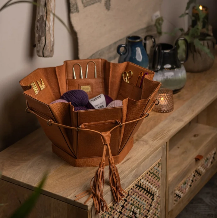 MUUD Evita XL Project Box
