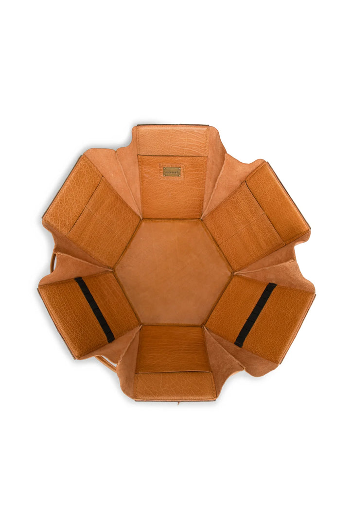 MUUD Evita XL Project Box