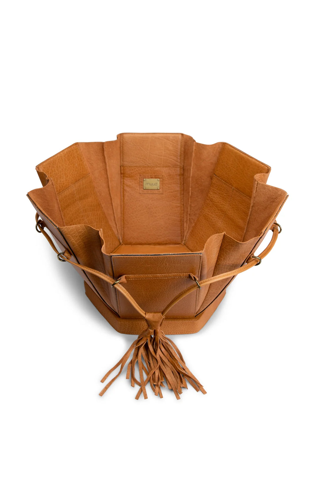 MUUD Evita XL Project Box
