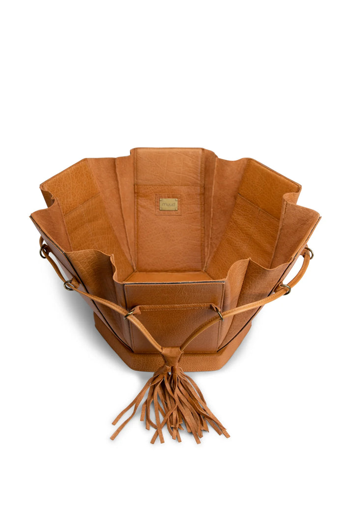 MUUD Evita XL Project Box