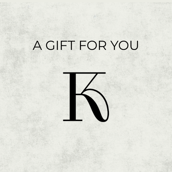 Knitted Home Gift Card