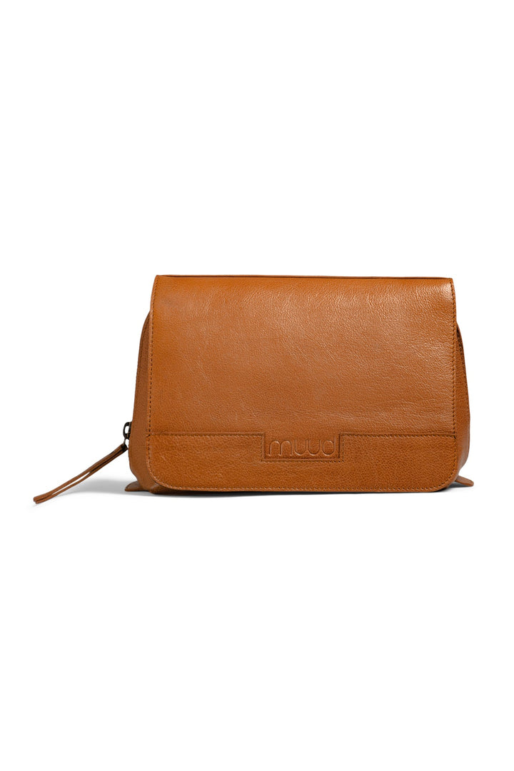 MUUD Hazel Project Bag