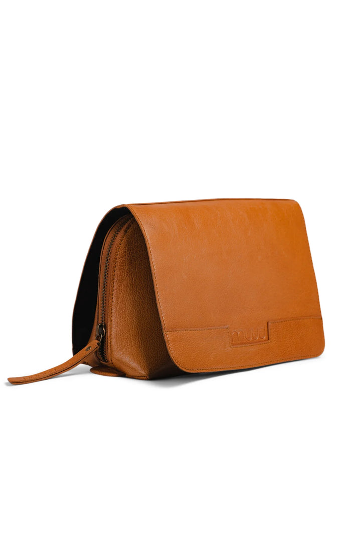 MUUD Hazel Project Bag