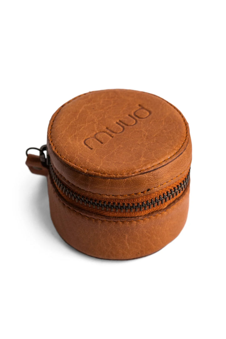 MUUD Helsinki ( XL )case