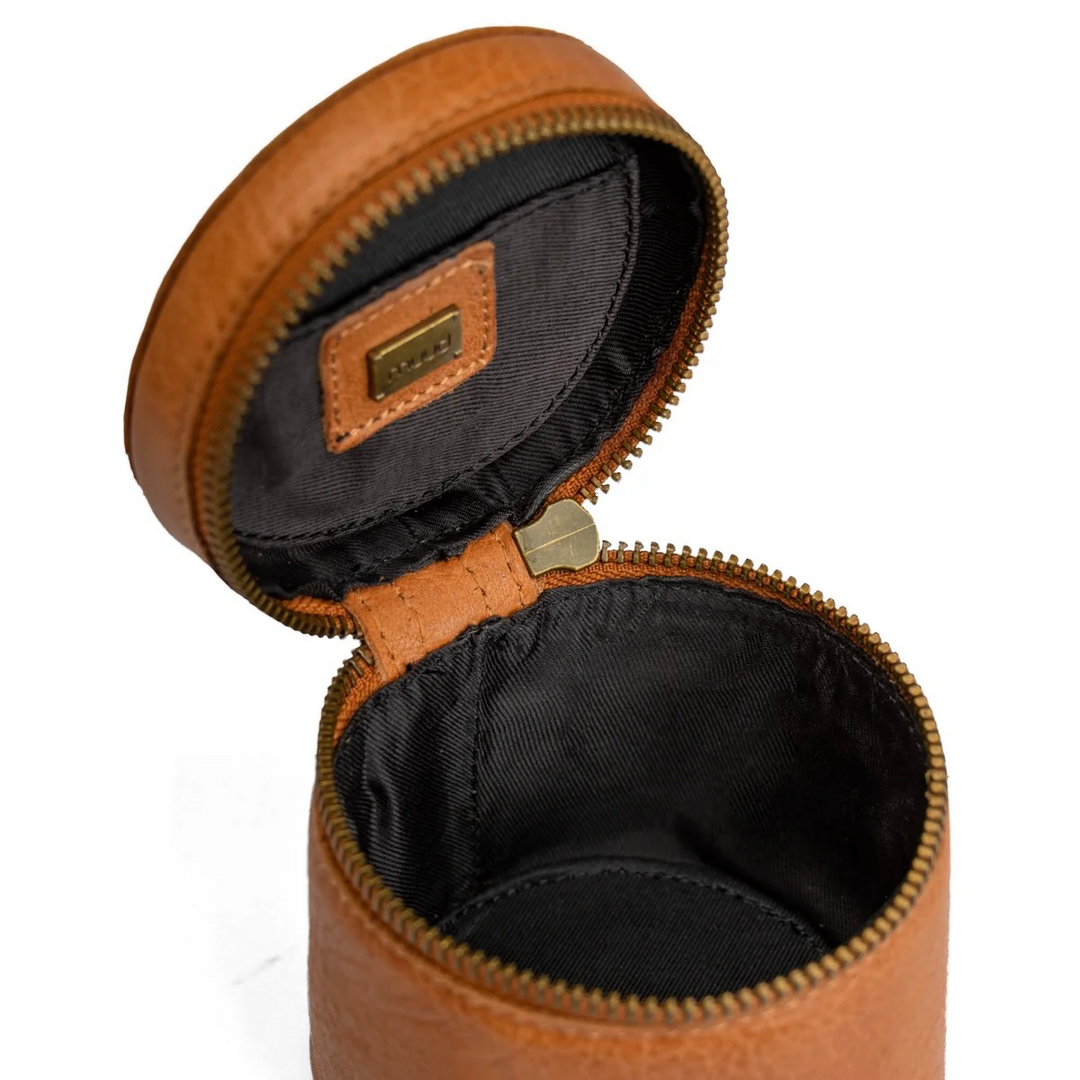MUUD Helsinki XL case