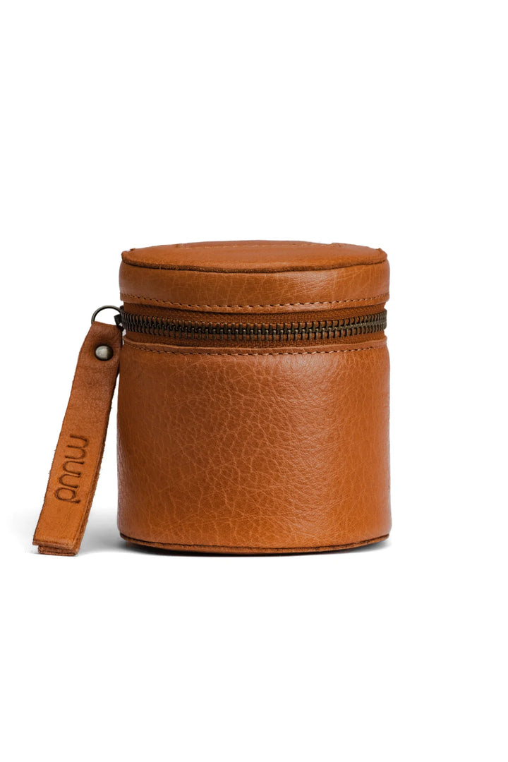 MUUD Helsinki ( XL )case