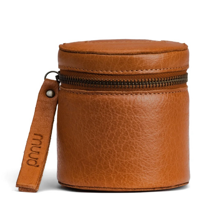 MUUD Helsinki XL case