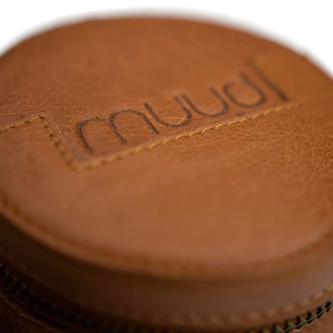 MUUD Helsinki XL case