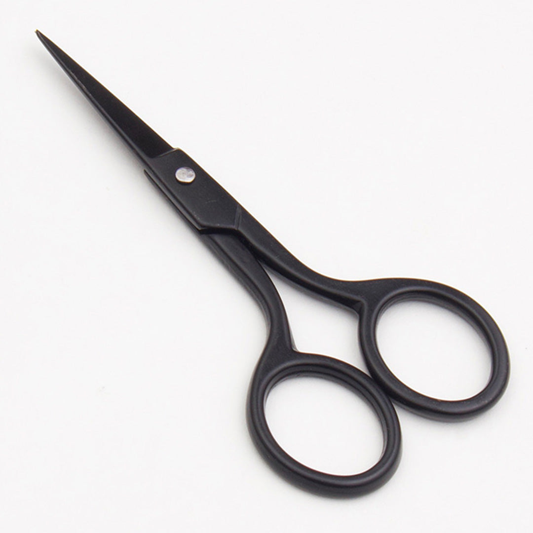 The Oxford Company Crafting Scissors 10cm