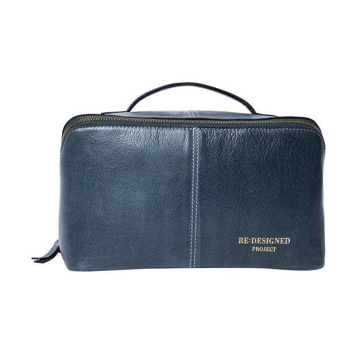 RE:DESIGNED Project 9 Craft Bag