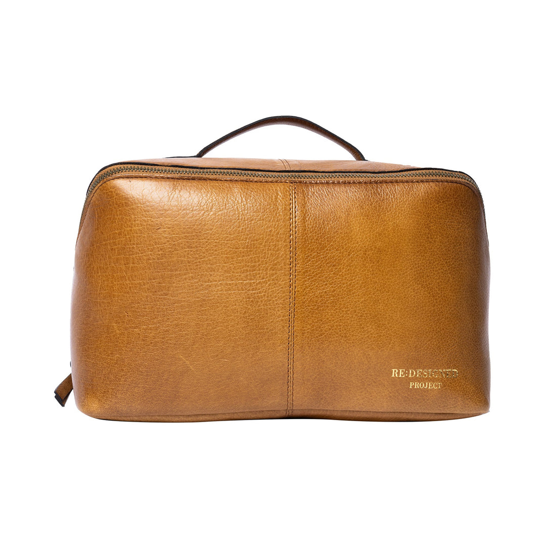 RE:DESIGNED Project 10 Craft Bag