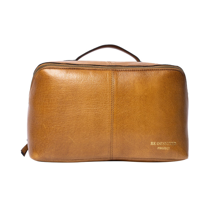 RE:DESIGNED Project 10 Craft Bag