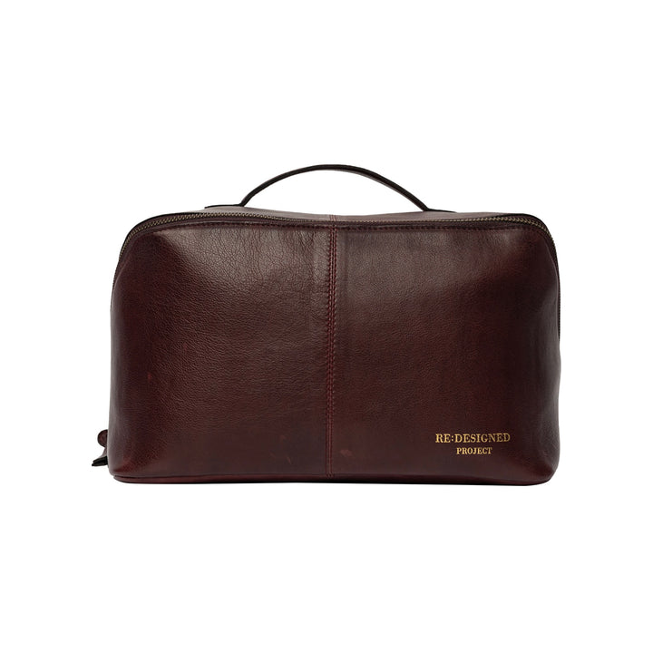 RE:DESIGNED Project 10