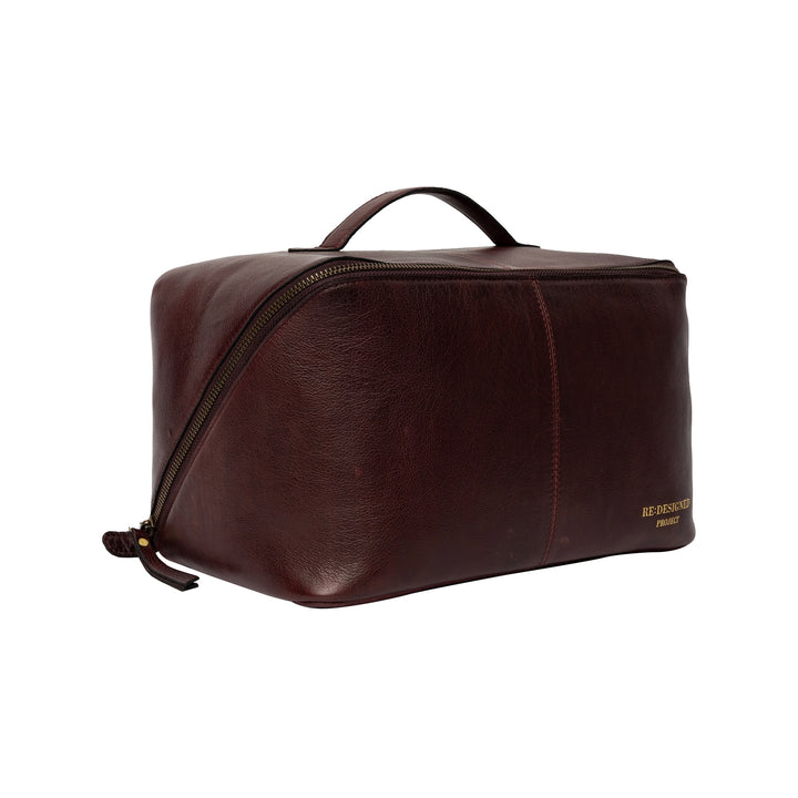 RE:DESIGNED Project 10