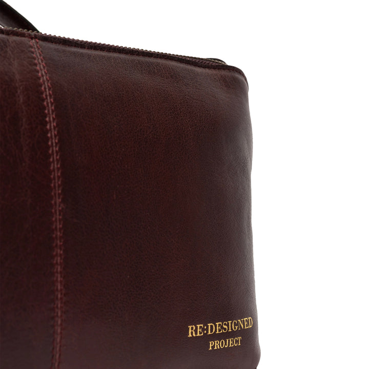 RE:DESIGNED Project 10