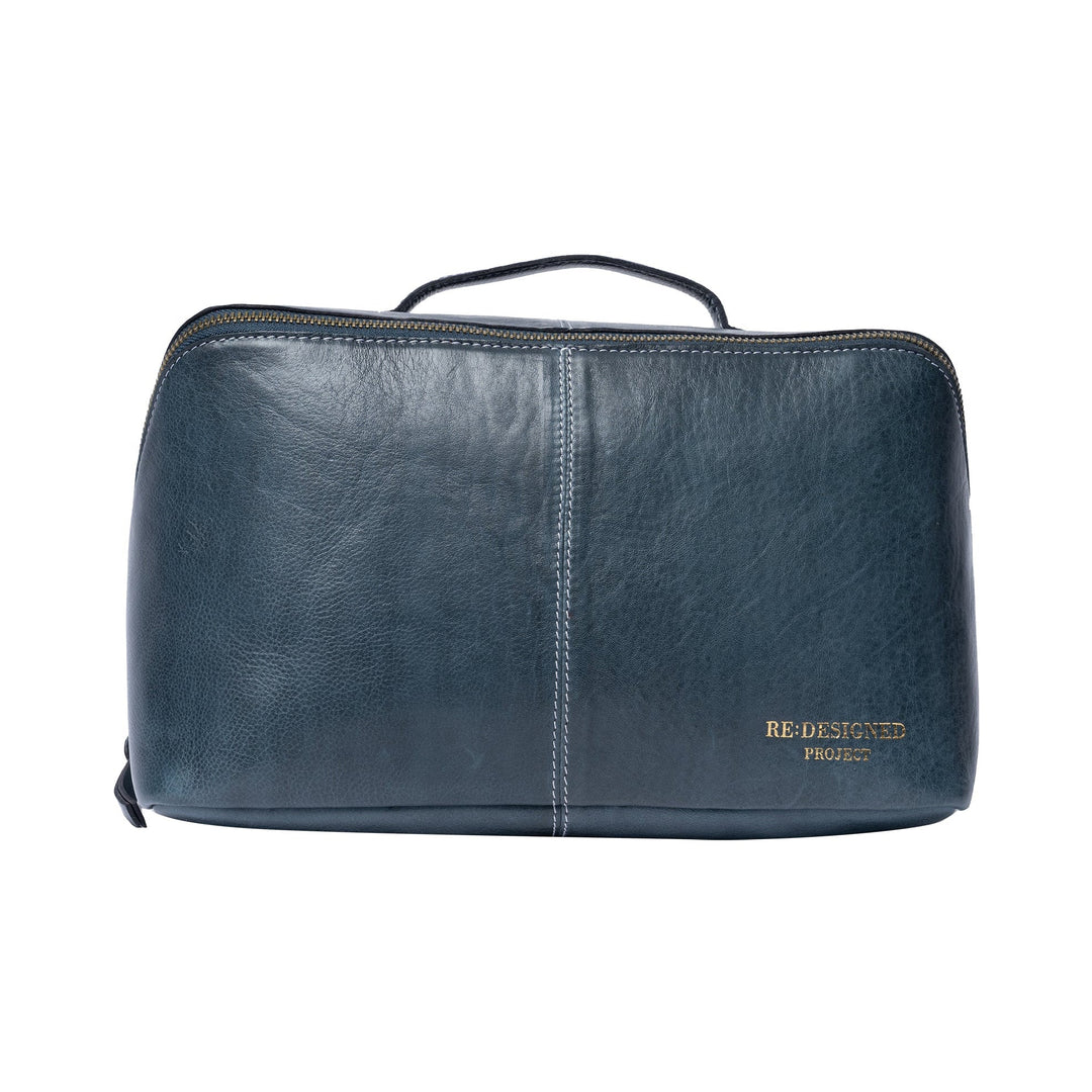 RE:DESIGNED Project 10 Craft Bag