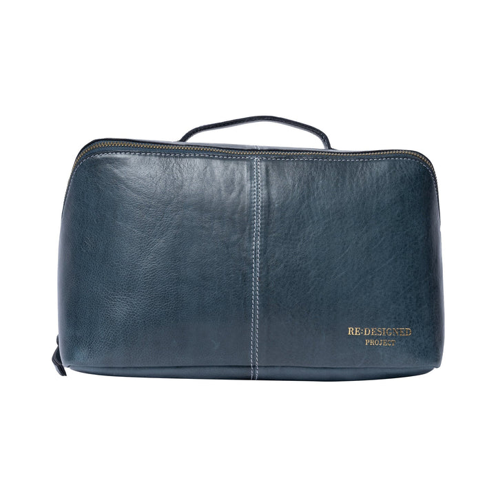 RE:DESIGNED Project 10 Craft Bag