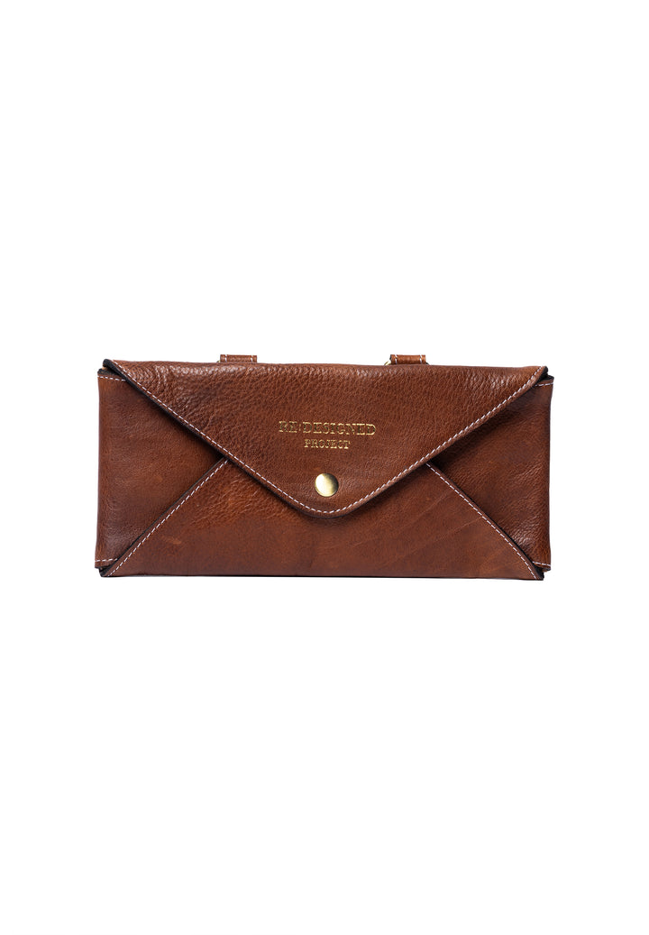 RE:DESIGNED Project 121 DPN Organiser