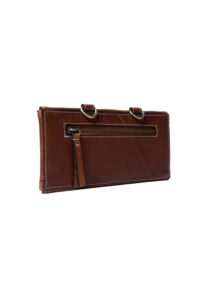RE:DESIGNED Project 121 DPN Organiser