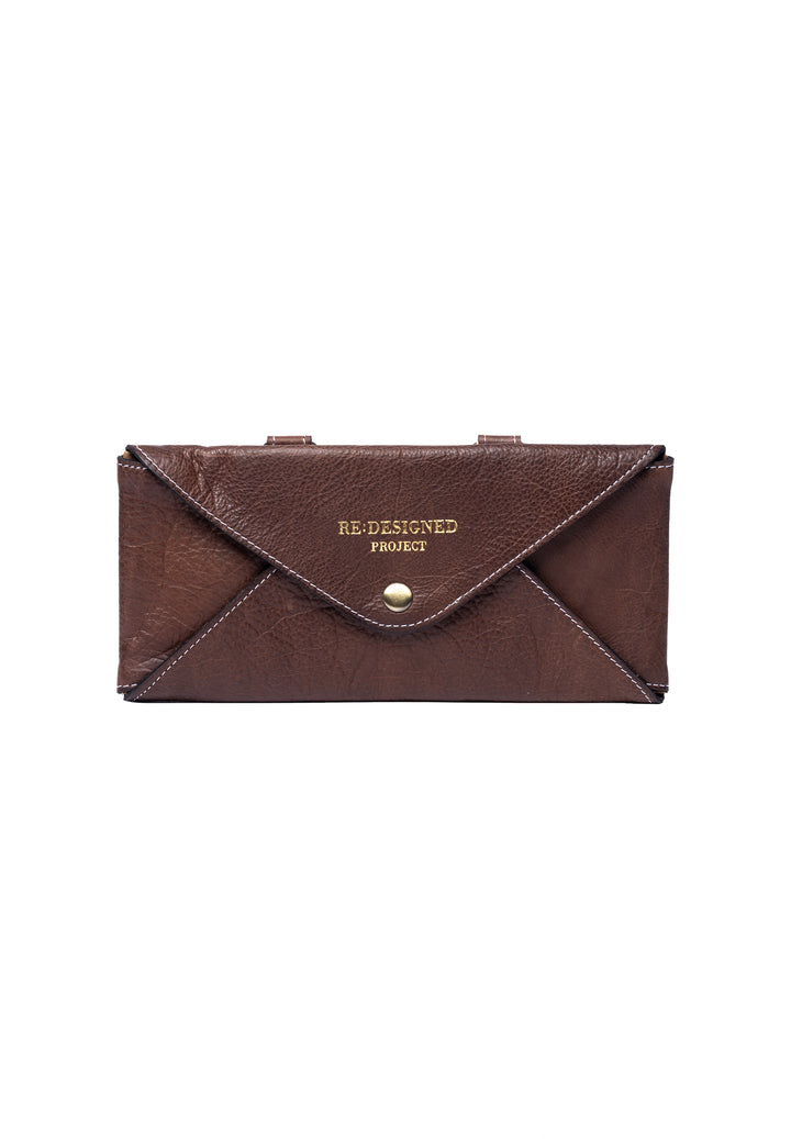 RE:DESIGNED Project 121 DPN Organiser