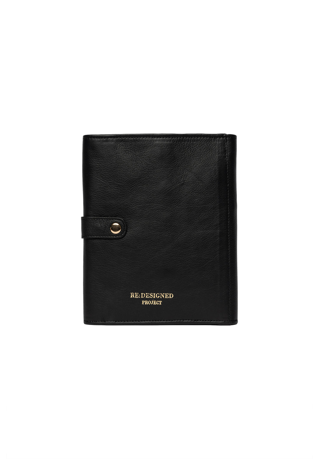 RE:DESIGNED Project 14 Interchangeable Circular Knitting Needle Case