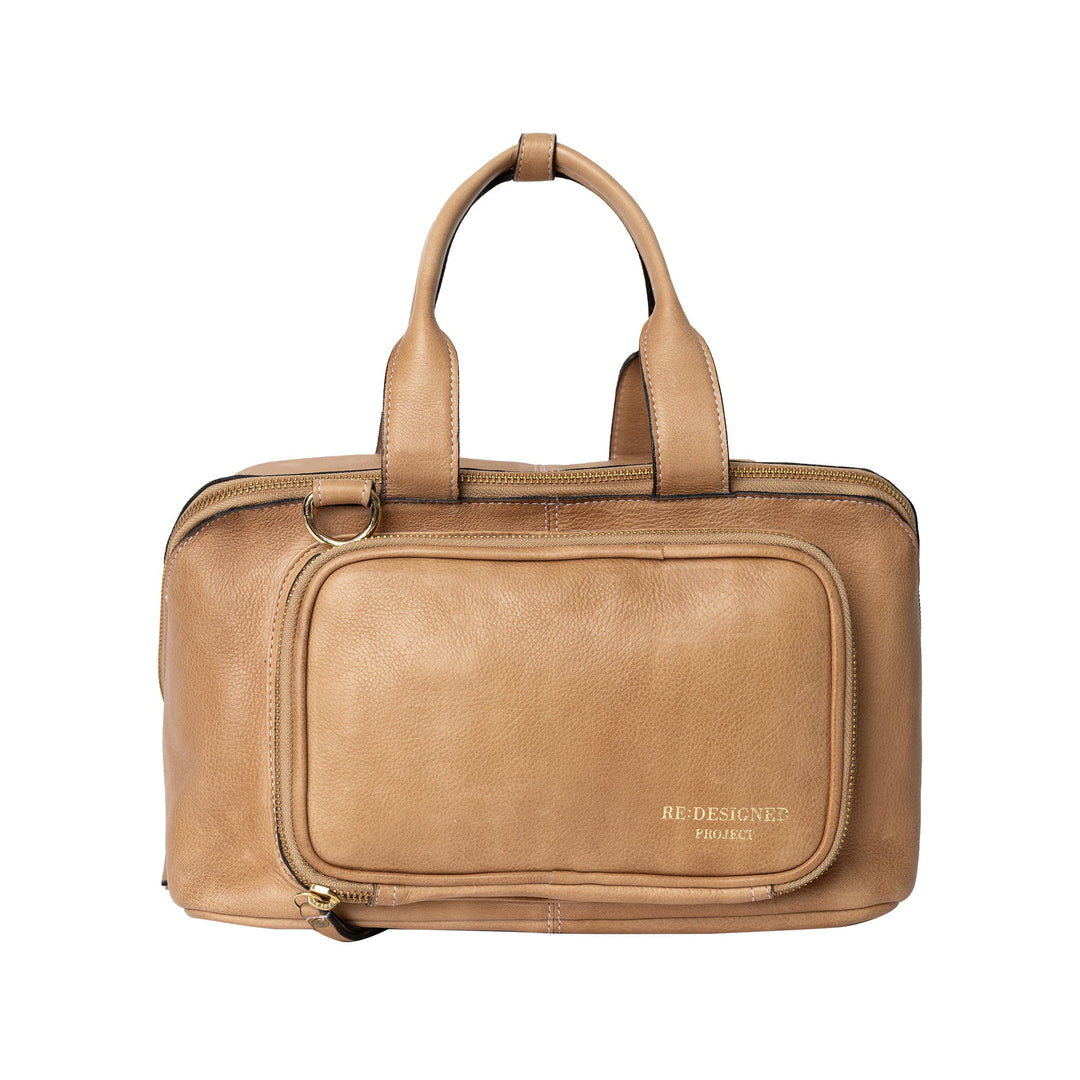 RE:DESIGNED Project 39 Craft Bag