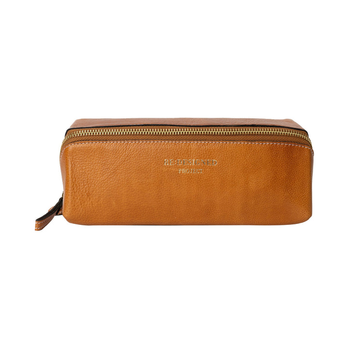RE:DESIGNED Project 41 Craft Bag