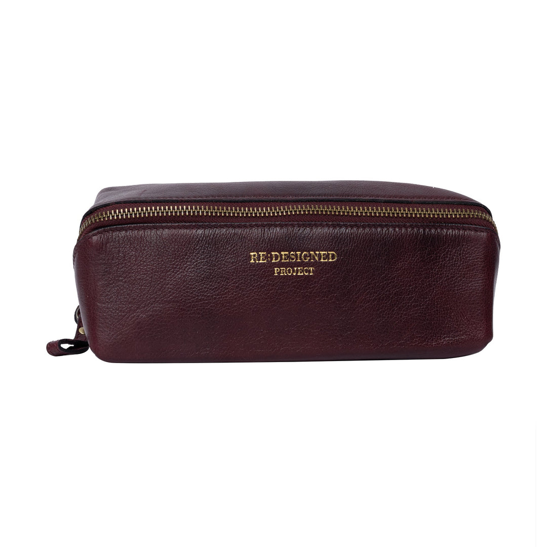 RE:DESIGNED Project 41 Craft Bag