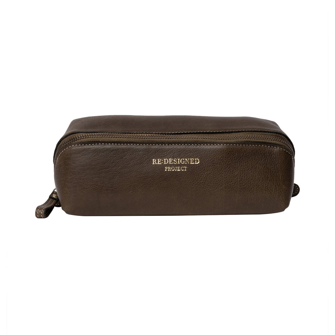 RE:DESIGNED Project 41 Craft Bag