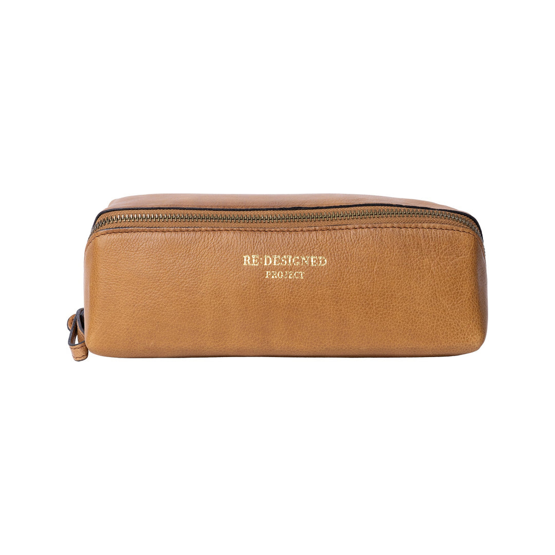 RE:DESIGNED Project 41 Craft Bag
