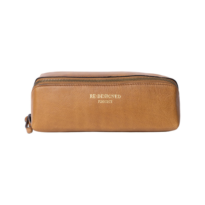 RE:DESIGNED Project 41 Craft Bag