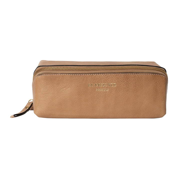 RE:DESIGNED Project 41 Craft Bag