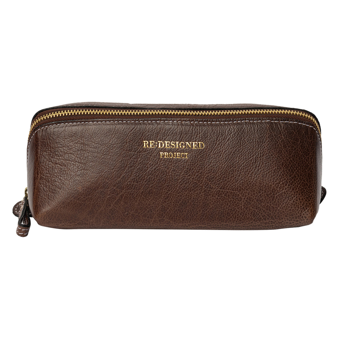 RE:DESIGNED Project 41 Craft Bag