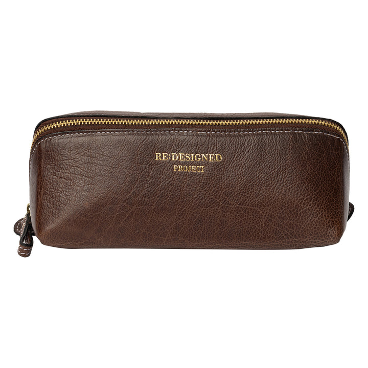 RE:DESIGNED Project 41 Craft Bag