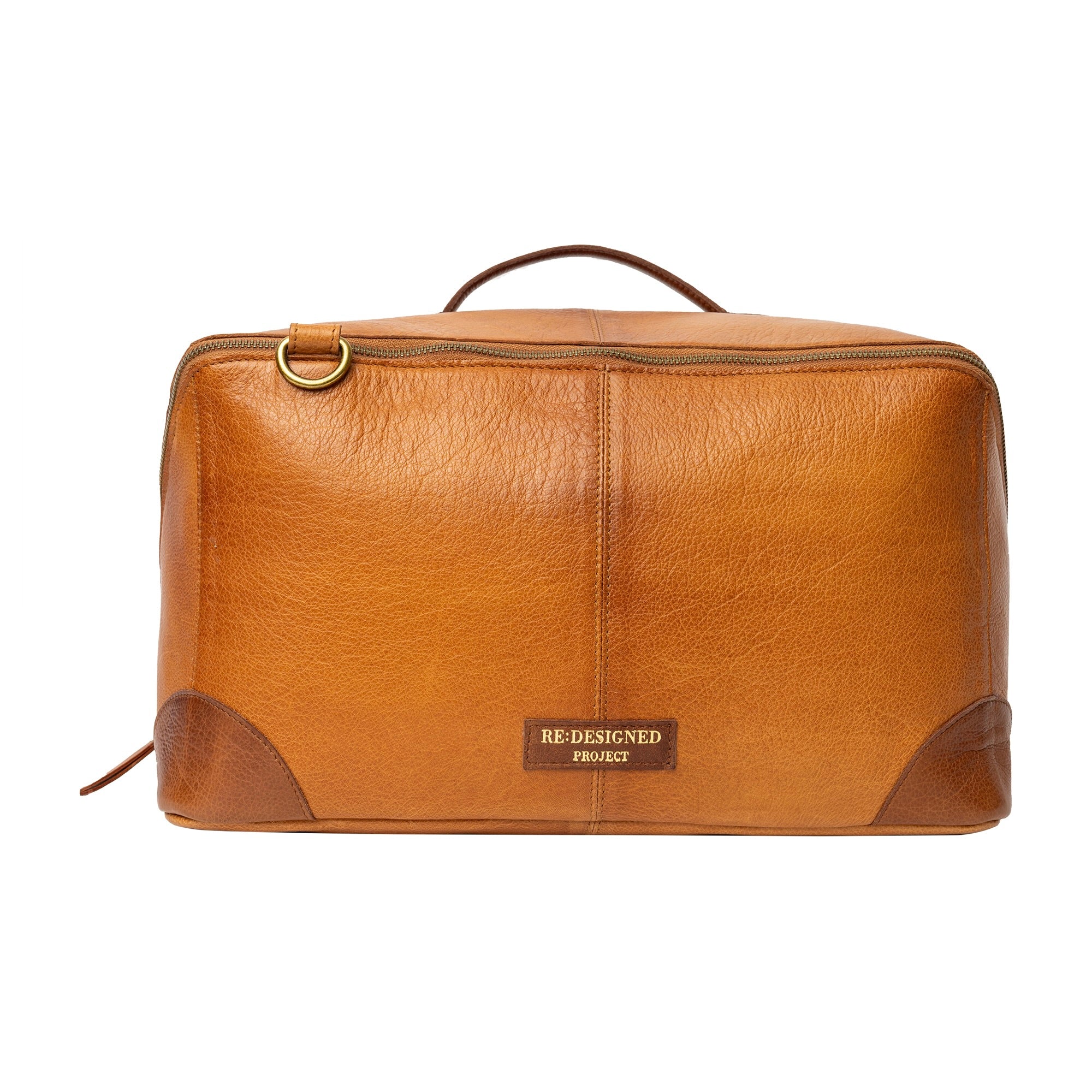 RE:DESIGNED Project 80 – Knitted Home