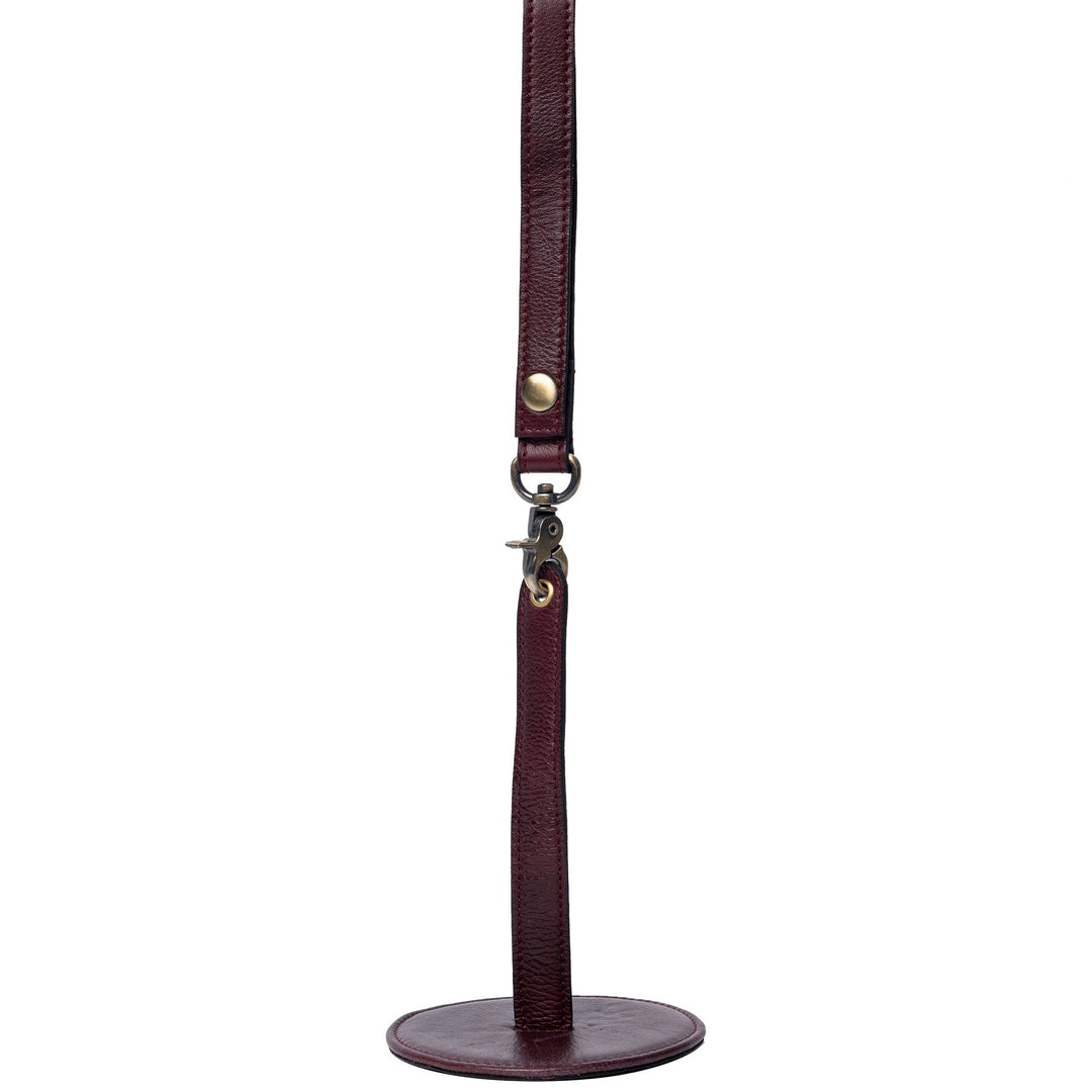 RE:DESIGNED Project 94 Yarn Holder
