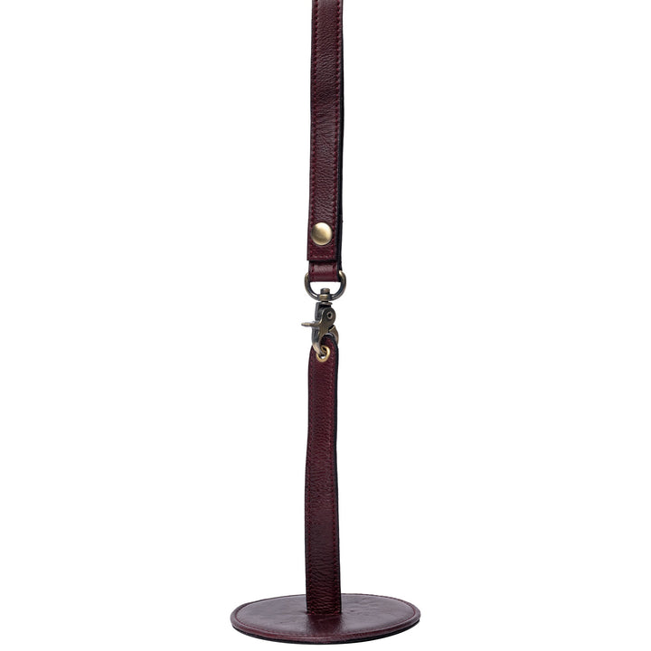 RE:DESIGNED Project 94 Yarn Holder