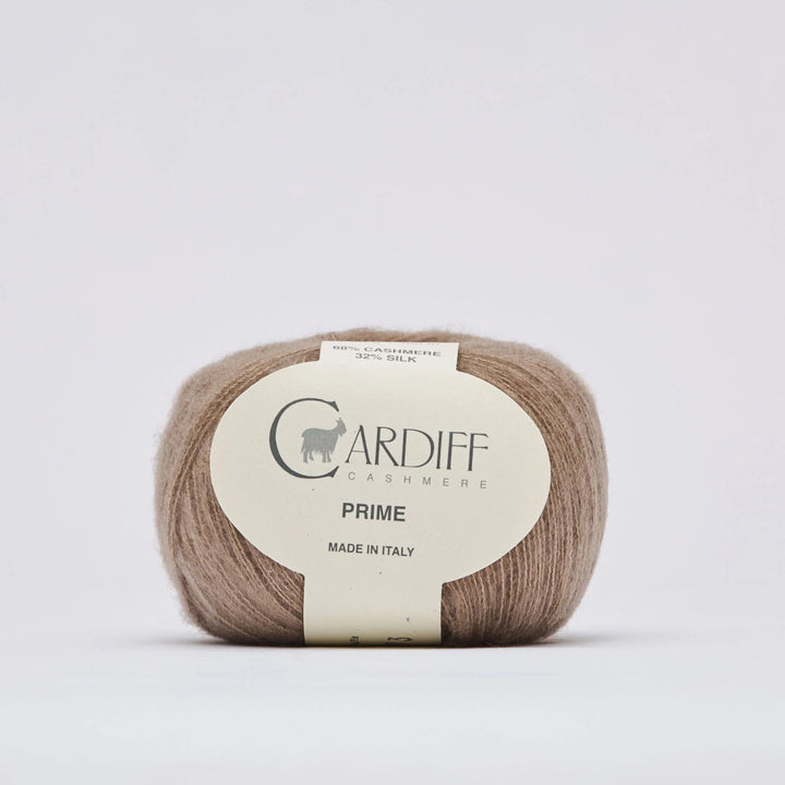 Cardiff Cashmere Prime