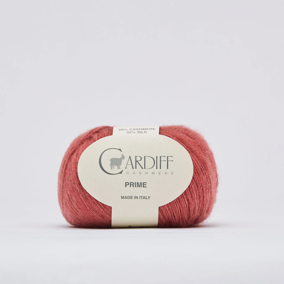Cardiff Cashmere Prime