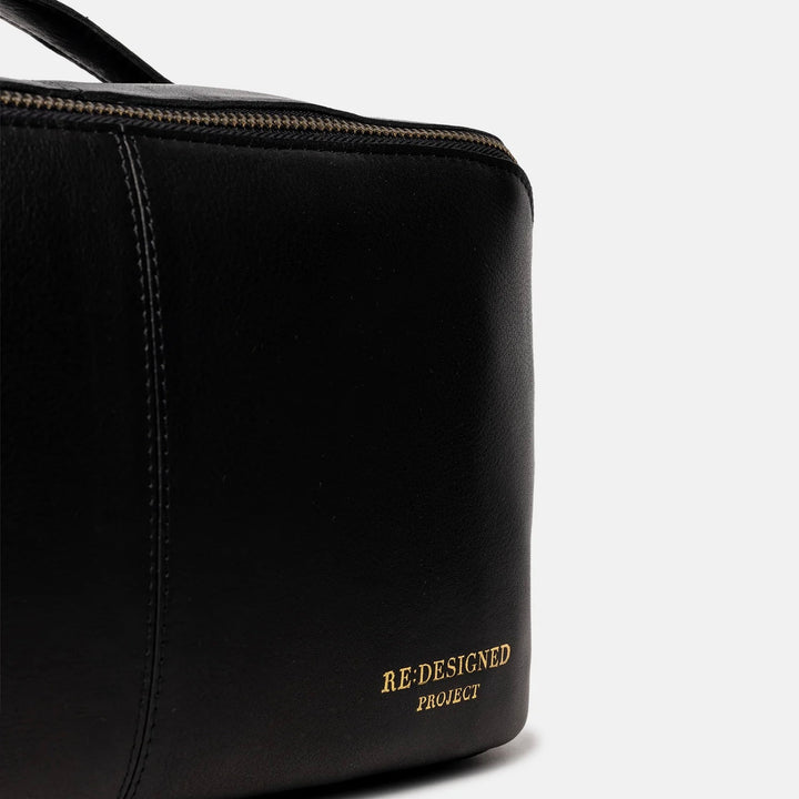 RE:DESIGNED Project 10