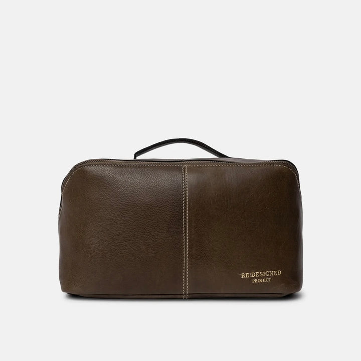 RE:DESIGNED Project 10 Craft Bag
