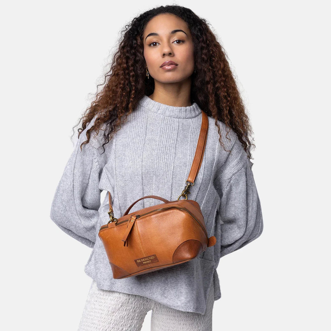 RE:DESIGNED Project 78 Craft Bag