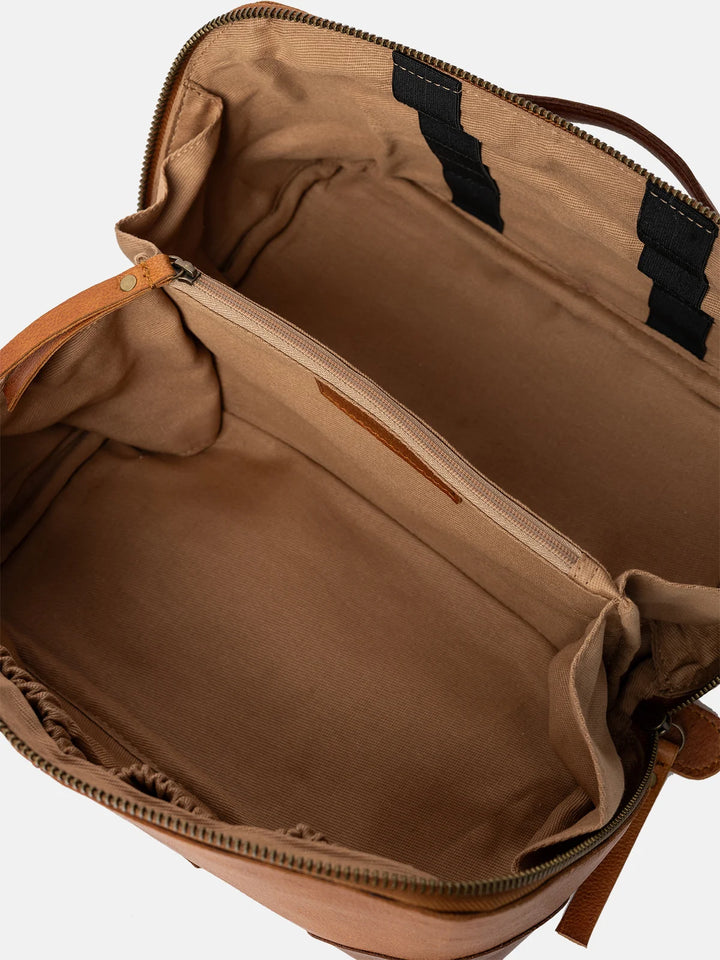 RE:DESIGNED Project 78 Craft Bag