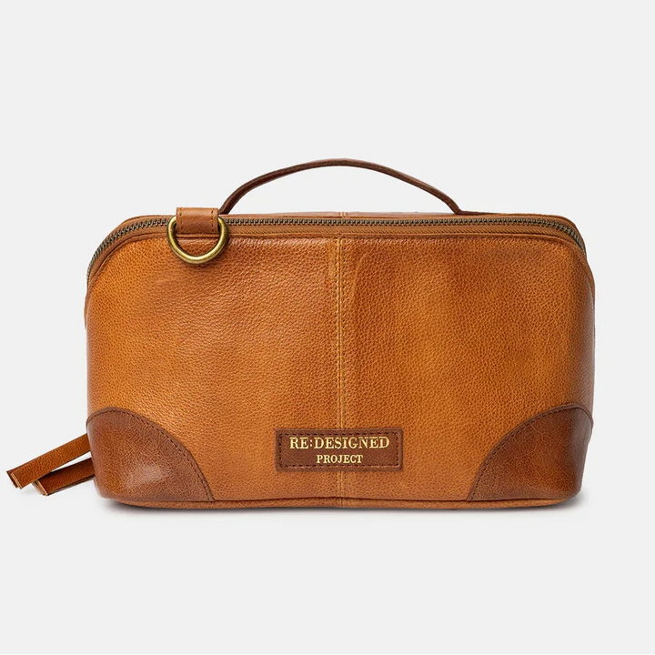 RE:DESIGNED Project 78 Craft Bag