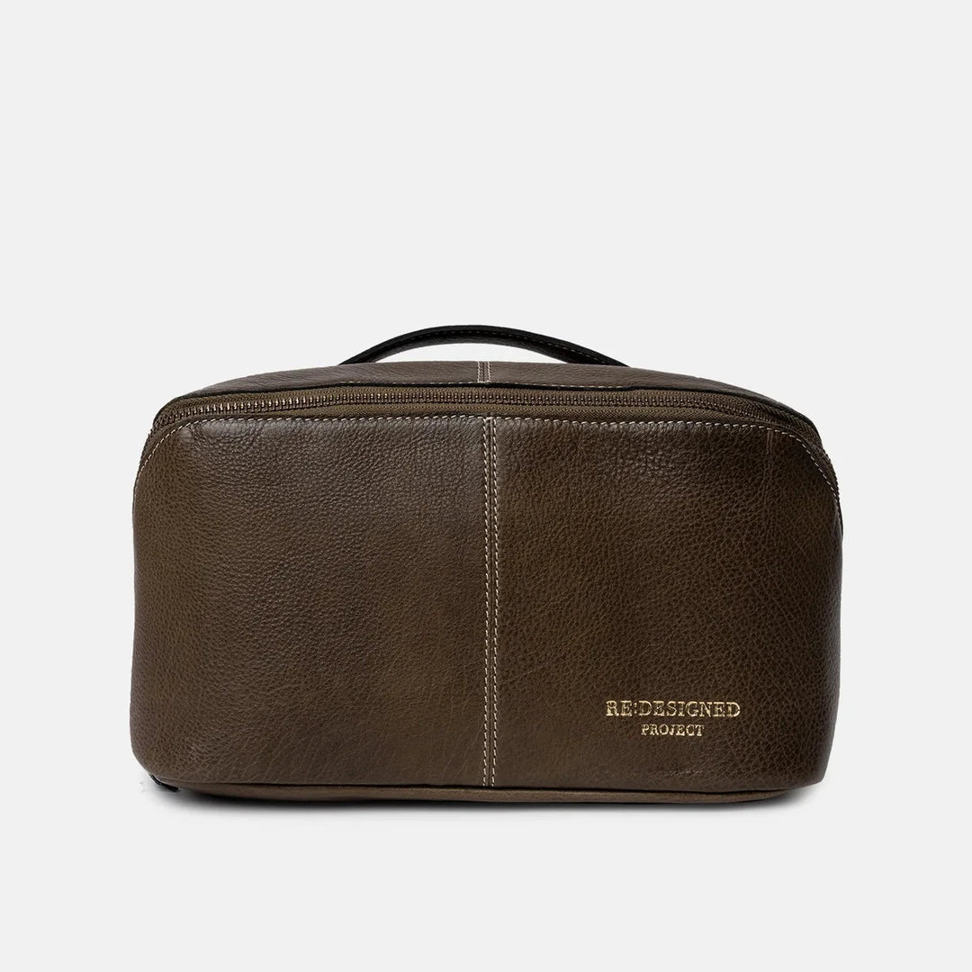RE:DESIGNED Project 9 Craft Bag