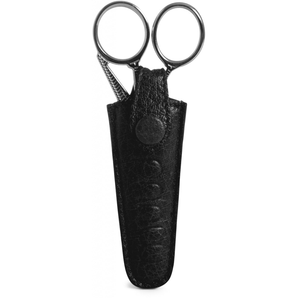 MUUD Espoo Scissors Case