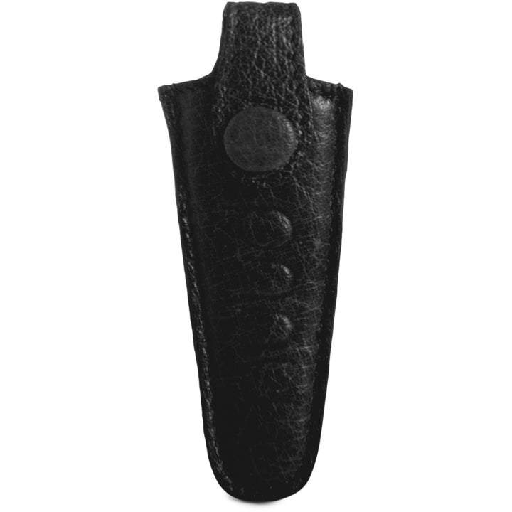 MUUD Espoo Scissors Case
